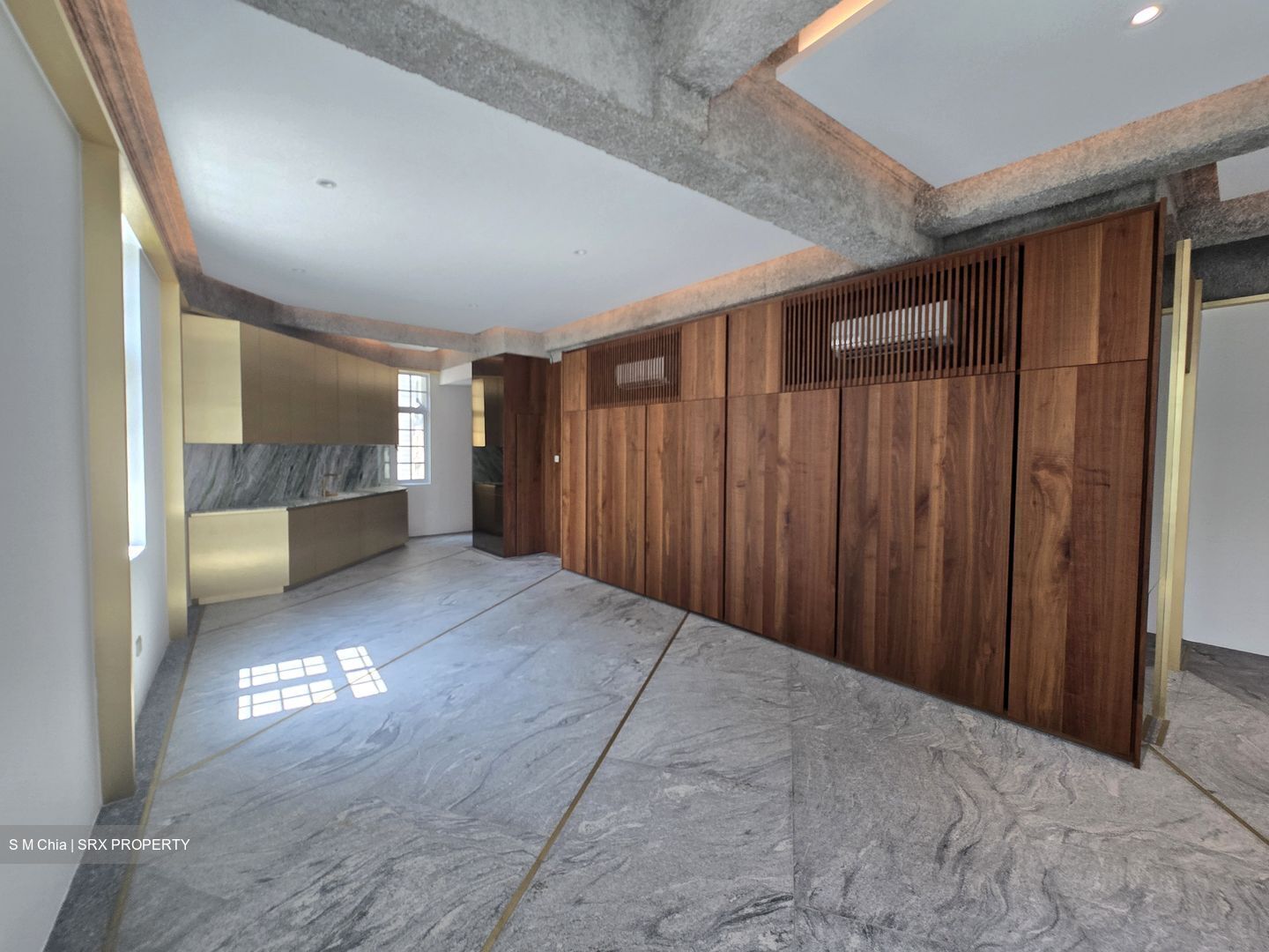 New Bridge Road (D1), Office #588801111